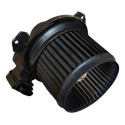 Eletroventilador Ar Forçado Toyota Yaris 1.5 2017 11d5ae1441