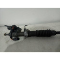 Coluna De Direção Mecanica Ford Fiesta 95 1.3 Endura