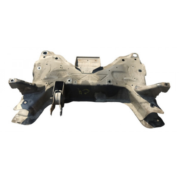 Agregado Suspensão Automático C4 Pallas 2.0 2010