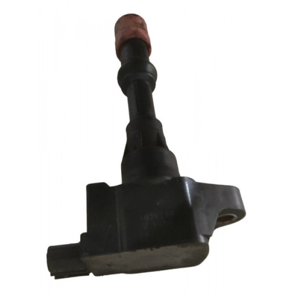 Bobina De Ignição Honda Fit Lxl 1.4  2003/04 