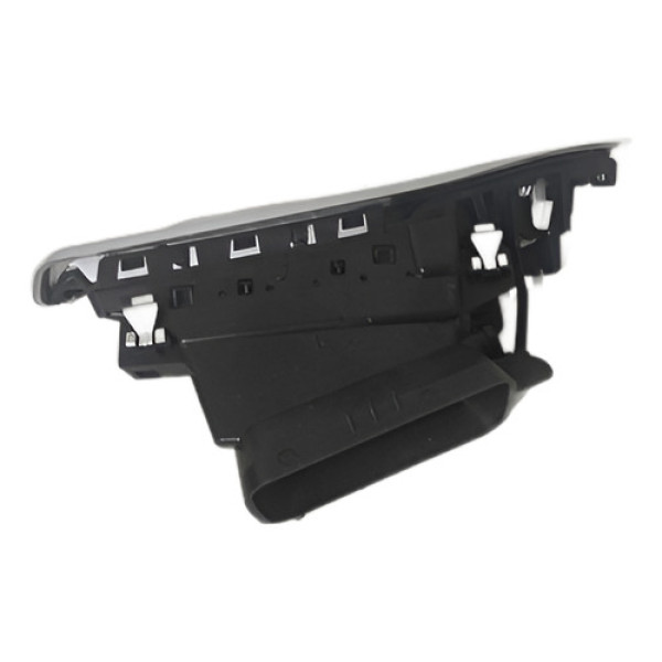 Difusor Saída Ar Direito Peugeot 2008 Allure 2021