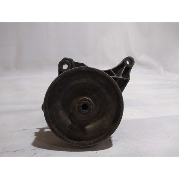 Bomba Hidráulica Do Renault 19 Com/suporte Original 7846075