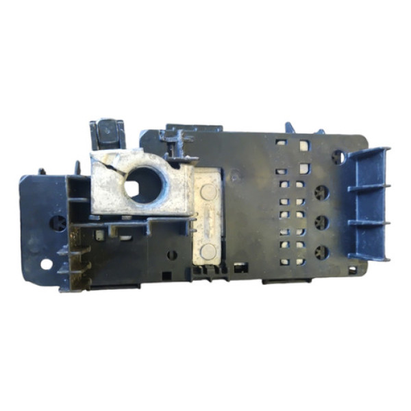 Caixa De Fusível Bateria Ford Ecosport Freestyle 1.5 2018