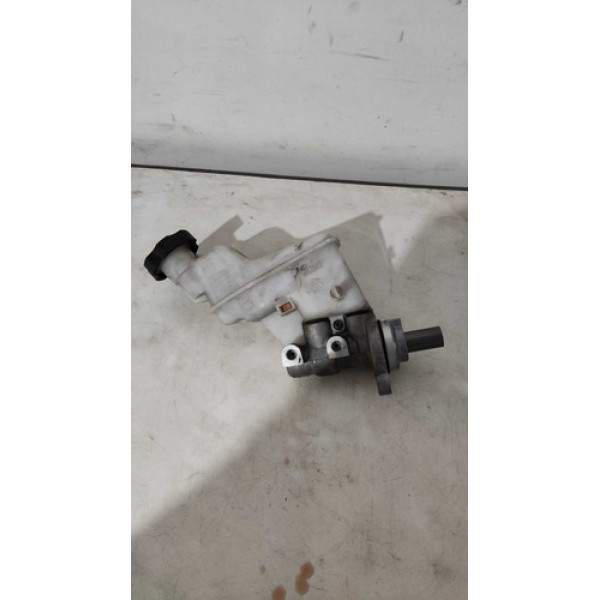 Cilindro Mestre Reservatorio Hyundai Hb20 1.6 2017 16027