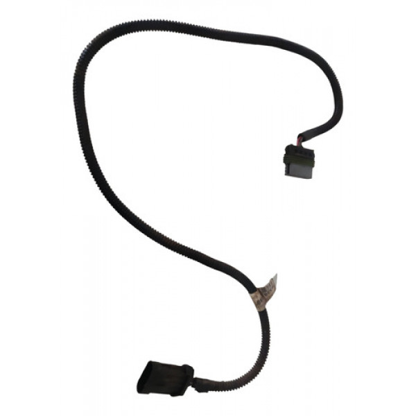 Chicote Bomba De Combustível Corsa Sedan Maxx 1.0 2007 