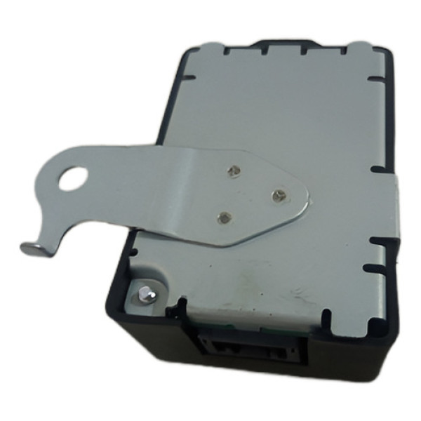 Módulo Controle De Porta Toyota Yaris Sedan 1.5 2021
