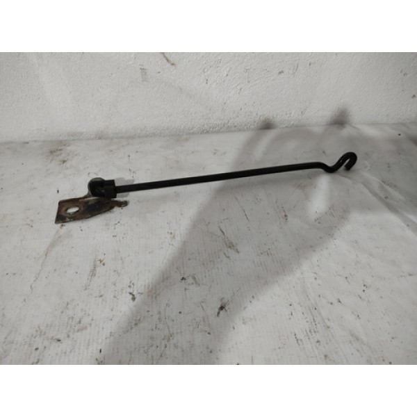 Braço Haste Capo Peugeot 206 Ano 2001