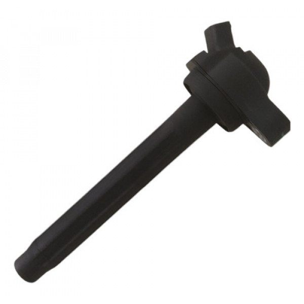 Bobina De Ignição Toyota Etios 2016 90919t2018