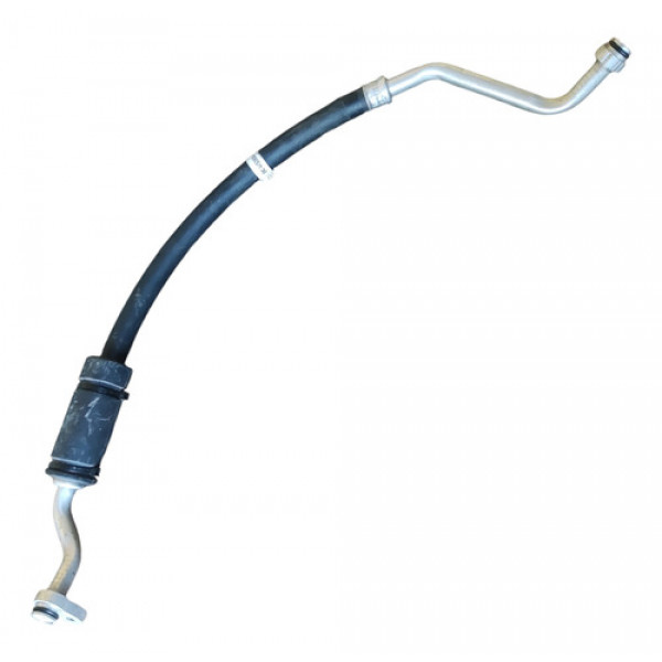 Mangueira Ar Condicionado Honda New Fit 1.5 2018 Bc445360