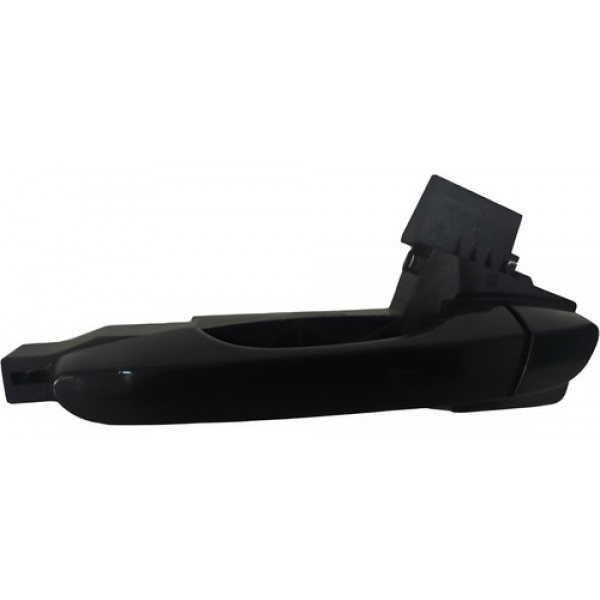Maçaneta Externa Traseira/esq Hyundai Creta 2021