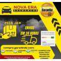 Acabamento Chave De Seta C4 Pallas Exclusive 2010/11 Aut