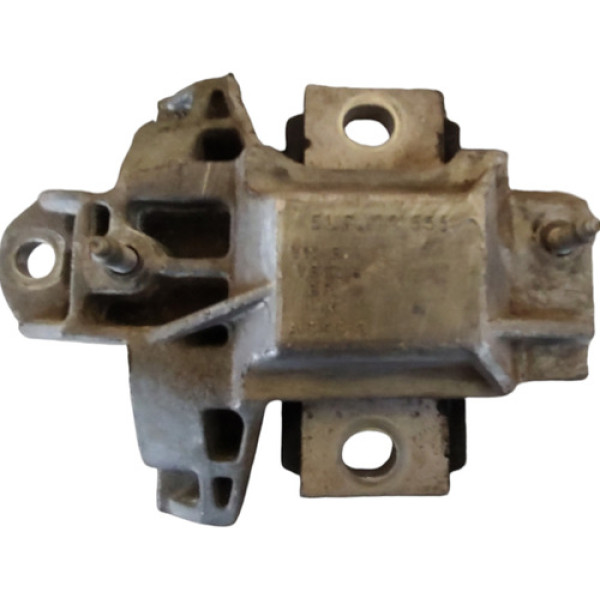 Coxim Motor Le Vw Fox 1.0/1.6 2013 Original