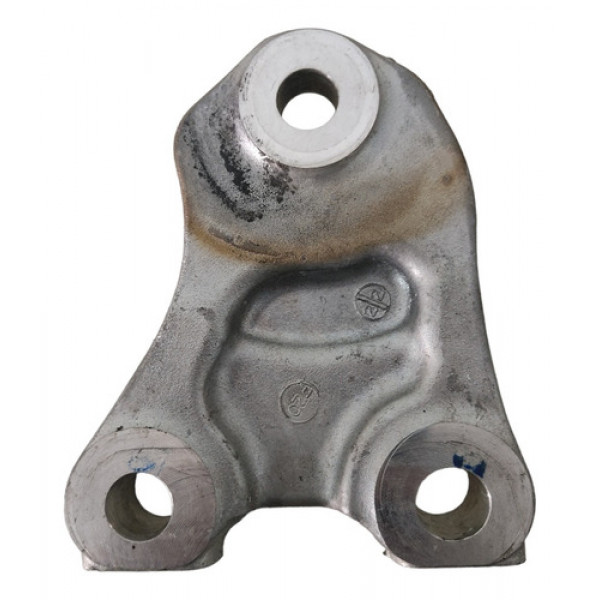 Suporte Coxinho Do Motor Honda Wr-v Elx 1.5 2021