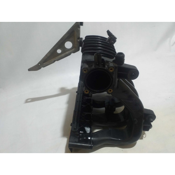 Coletor De Admissão Classe A 160/190 A1661410201 