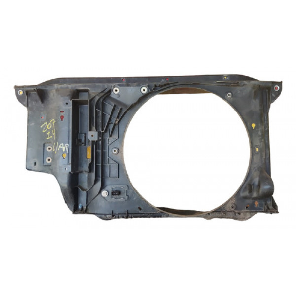 Painel Frontal Peugeot 207 1.4 2010