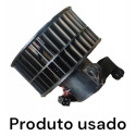 Motor Ar Forçado Mercedes Classe A 160 2003