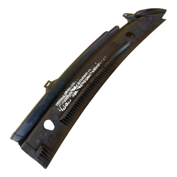 Churrasqueira Grade Esquerda Celta 2002/05 Original