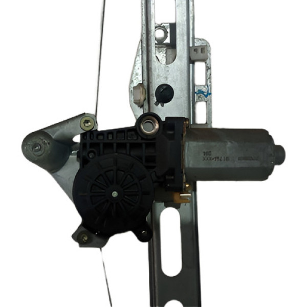 Máquina Vidro Elétrico Dianteiro Direito Classe A160 2002