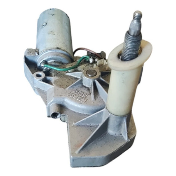 Motor Limpador Traseiro Fiat Uno 1.0 2000
