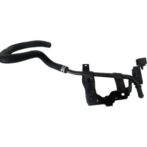 Cano De Água Motor Hyundai Creta 1.6 2021