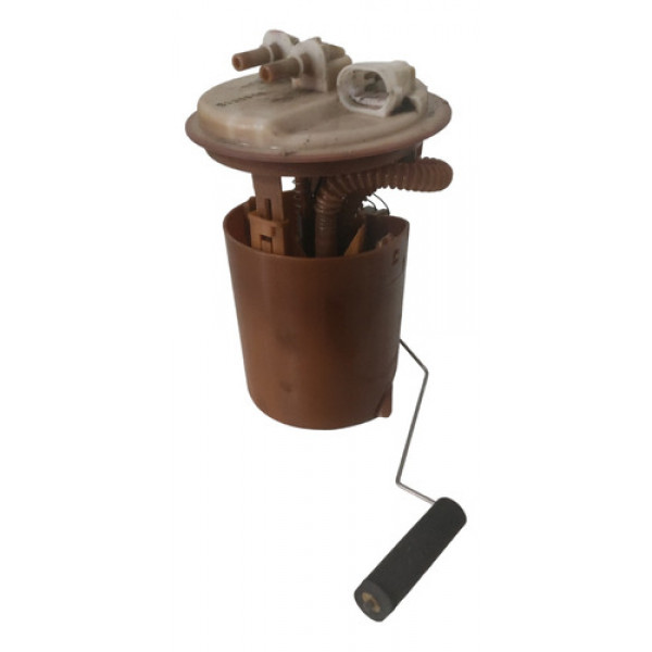 Bomba De Combustível - Renault Clio 1.0 1.6 8v 16v Gasolina