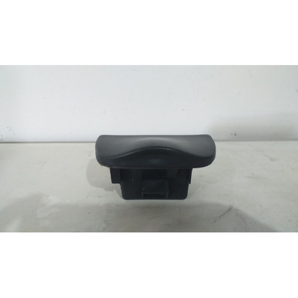 Cinzeiro Peugeot 207 2012 2013