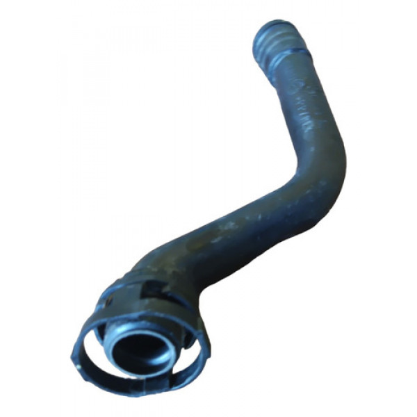 Mangueira Duto Ar Volkswagen T-cross 1.0 Tsi 2020