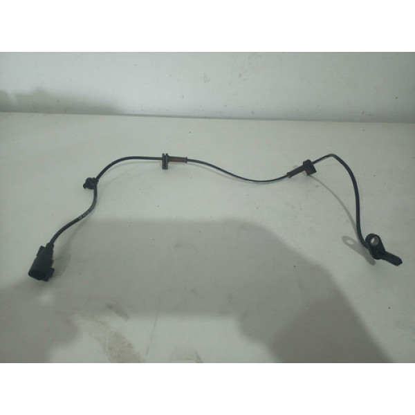 Sensor Abs Diant Esquerdo Ford Ka 1.0 3cc 2020