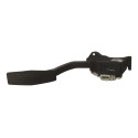 Pedal De Acelerador Onix Lt 2013 96858781