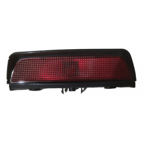 Brake Light Honda Fit Lxl 1.4  2003/04