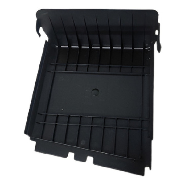 Tampa Caixa Fusíveis Gm Meriva 2005  93315063