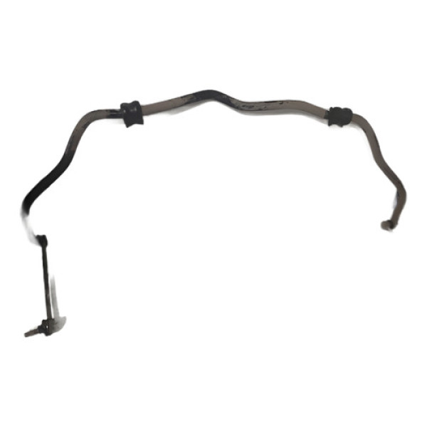 Barra Estabilizadora Honda City 1.5 2020