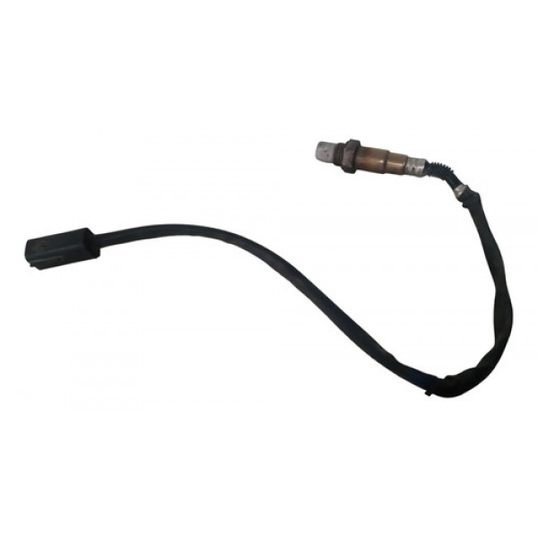 Sonda Lambda Hyundai I30 2.0 2010