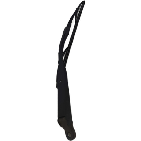 Braço Limpador Traseiro Mercedes-benz Classe A 160