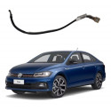 Cabo Aterramento Motor Volkswagen Virtus 2q0971537ak