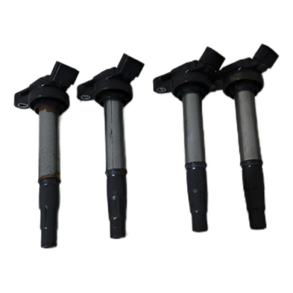 Kit Bobina Toyota Corolla 2.0 Xei 2014/2019