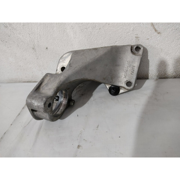 Suporte Semi Eixo Peugeot 206 1.0 16v Ano 2001 9639634180 
