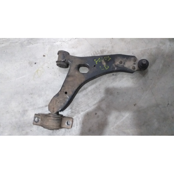 Bandeja Suspensão Balança Dianteira Direita Focus 1.8 2002