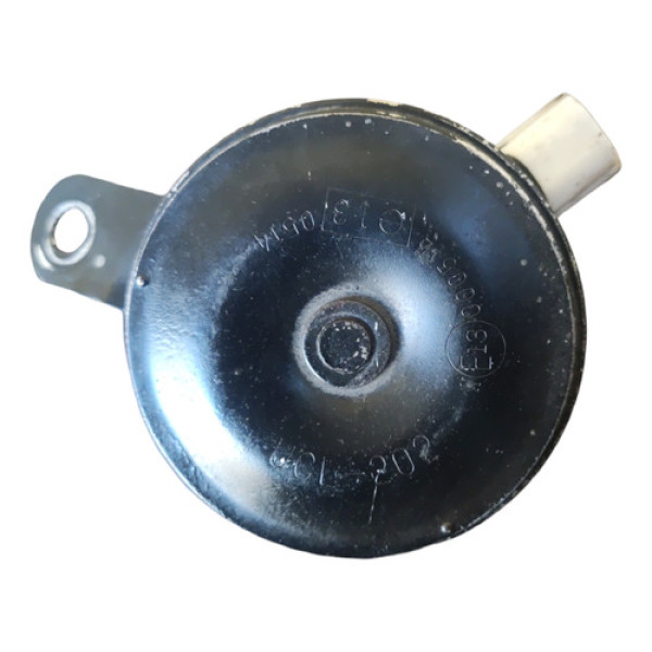 Buzina Honda Fit 1.5 2016 Ucl202