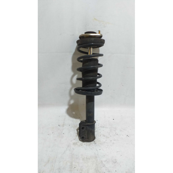 Torre De Amortecedor Do Corsa 2005 Usado