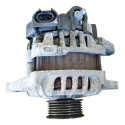 Alternador Hyundai Hb20 1.6 2017