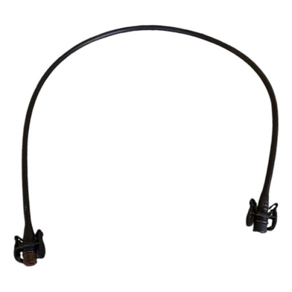 Mangueira Retorno Reserv De Água Radiador Peugeot 206 1.6