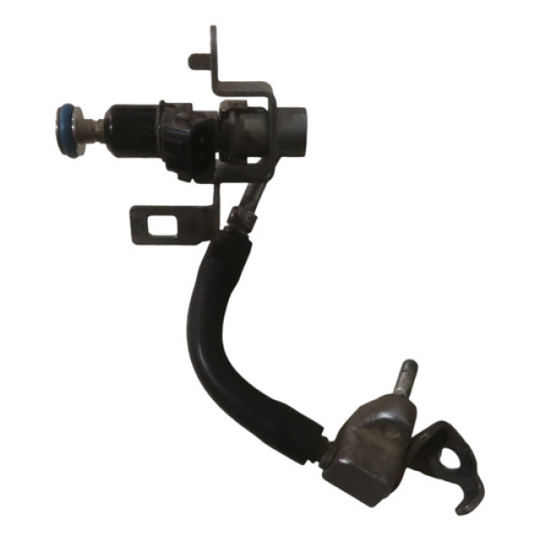 Bico Partida A Frio Honda Fit 1.4 2013