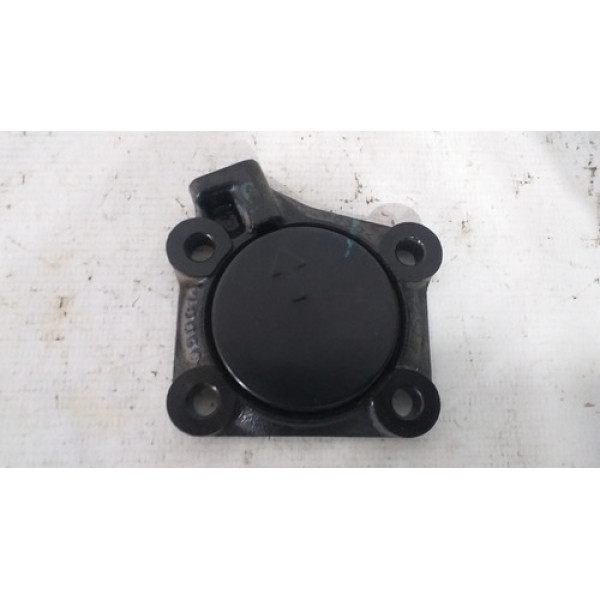 Placa Freio Traseiro Dir Spin Onix 13/16 9268