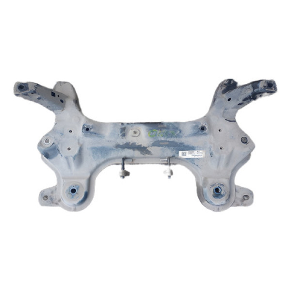 Agregado Dianteiro Chevrolet Onix 1.0 2017