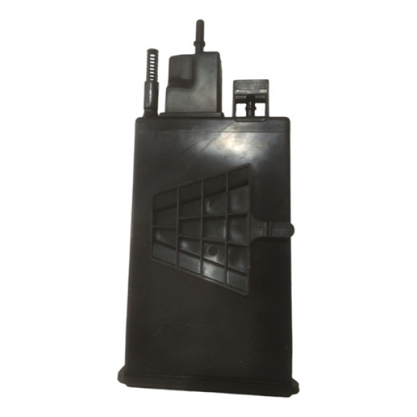 Filtro Reservatório Canister Volkswagen Up 18020180