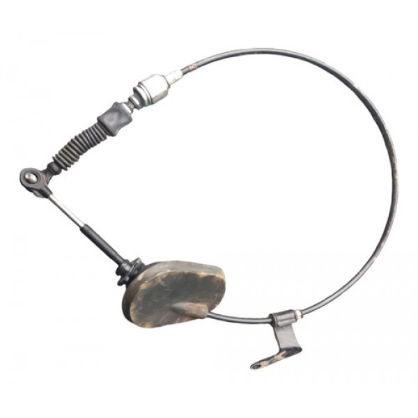 Cabo Seletor De Marcha Câmbio Automático Nissan Versa 2017