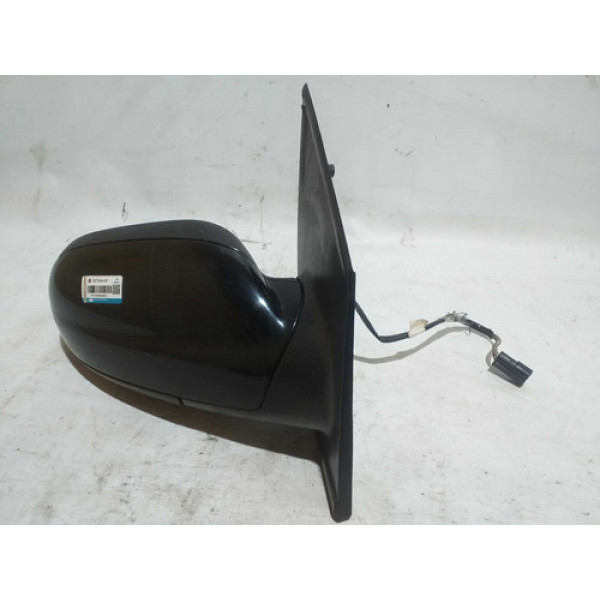 Retrovisor Elétrico Dianteiro Direito Fox Spacefox 