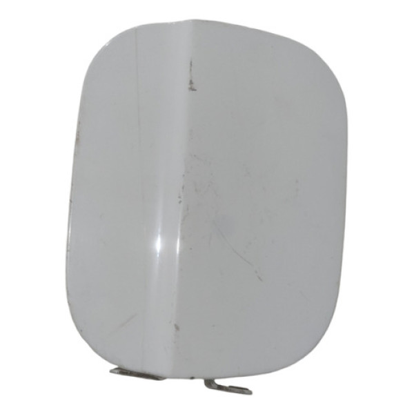 Portinhola Tampa Tanque Fiat Grand Siena