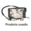 Fechadura Porta Dianteira Esquerda Spin 2017